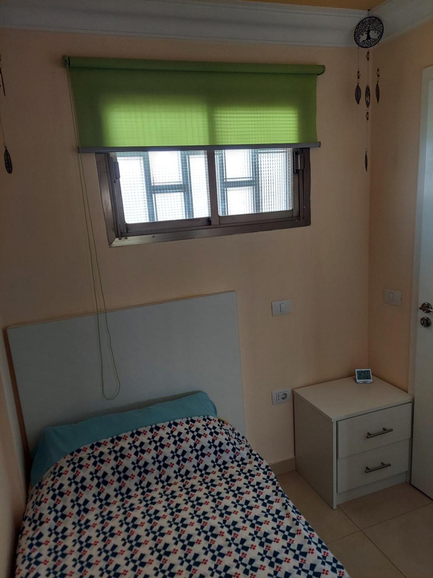 Penthouse In Playa Del Ingles With Lovely View Διαμέρισμα Εξωτερικό φωτογραφία