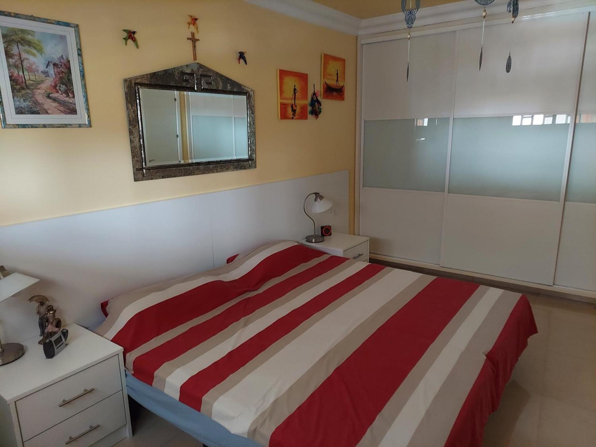 Penthouse In Playa Del Ingles With Lovely View Διαμέρισμα Εξωτερικό φωτογραφία