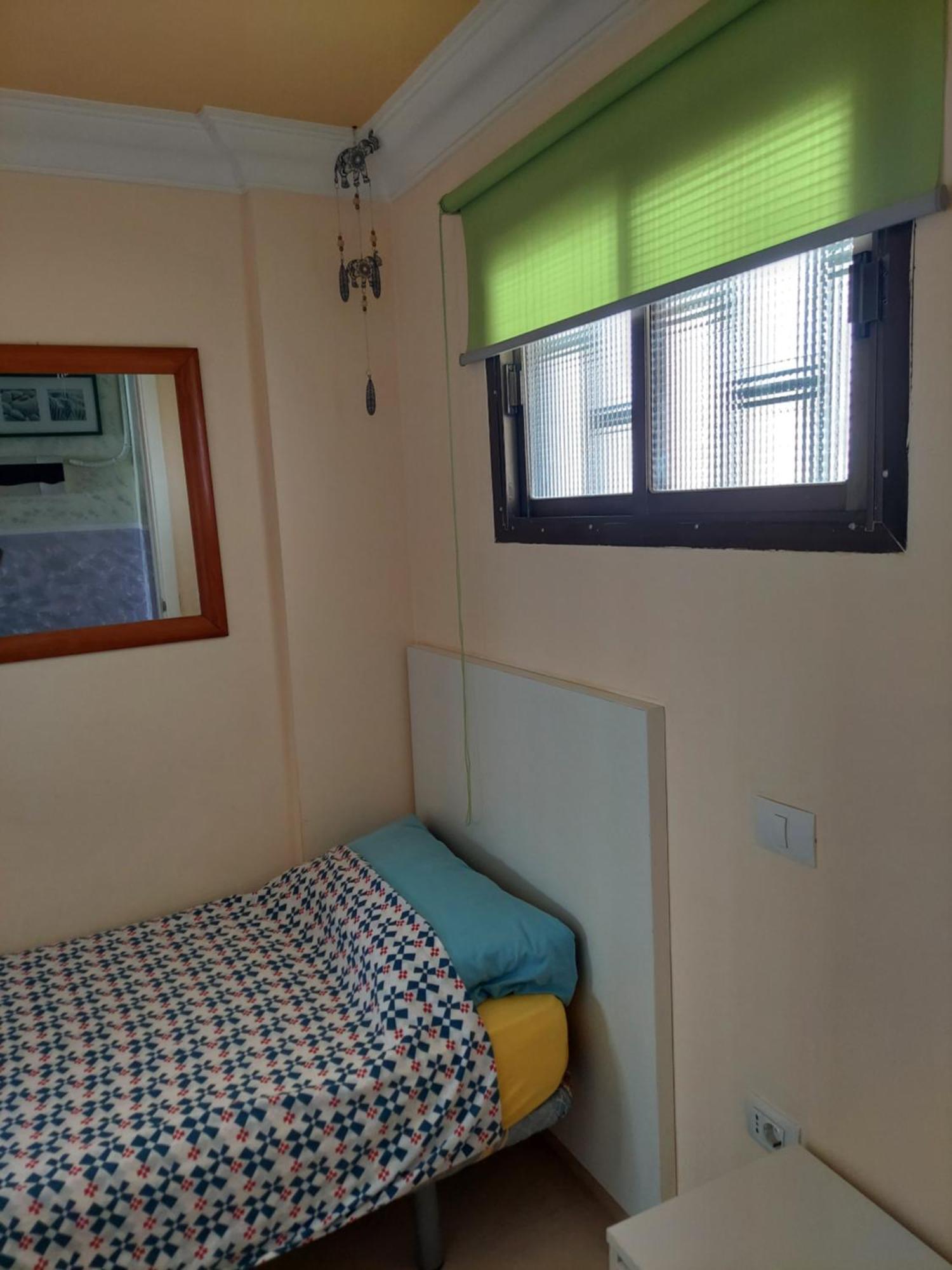 Penthouse In Playa Del Ingles With Lovely View Διαμέρισμα Εξωτερικό φωτογραφία