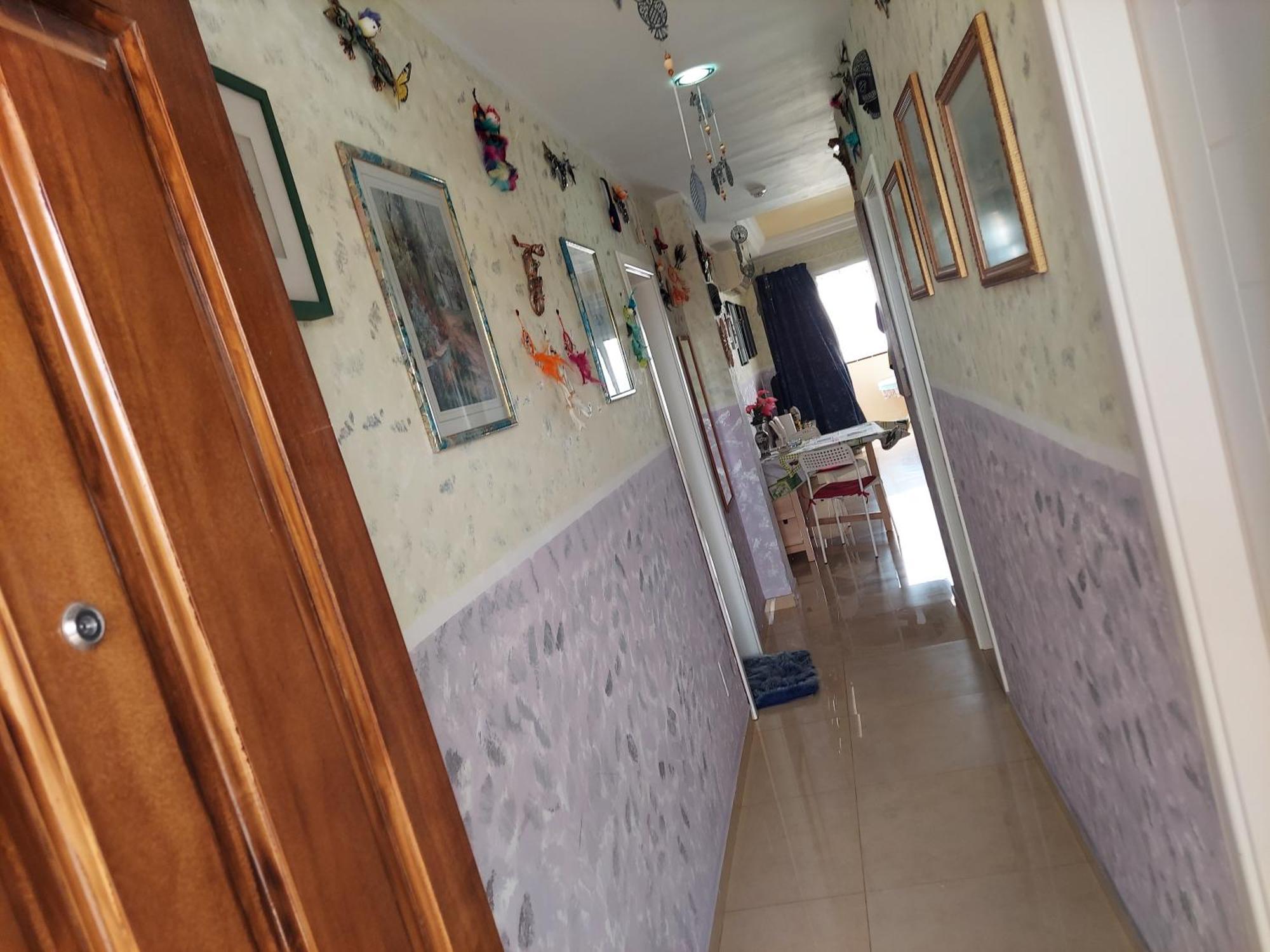 Penthouse In Playa Del Ingles With Lovely View Διαμέρισμα Εξωτερικό φωτογραφία